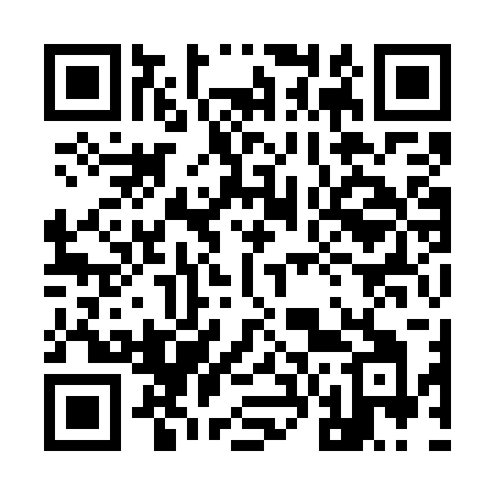 QR code for 9697RI