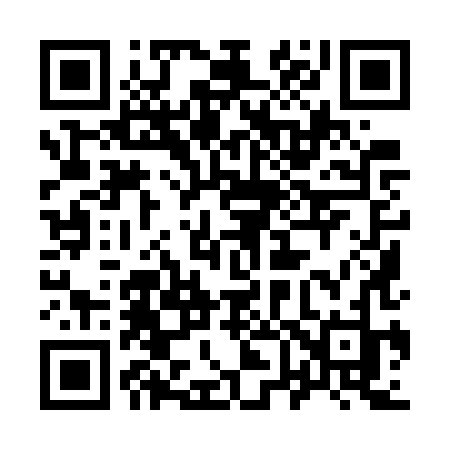 QR code for 9697XJ