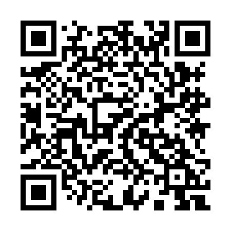 QR code for 9698BG