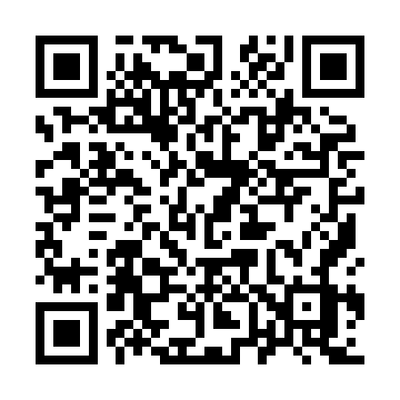 QR code for 9698FZ