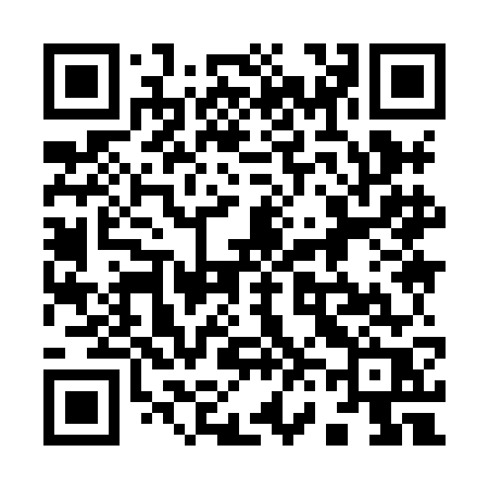 QR code for 9698GR