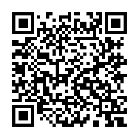 QR code for 9698GU