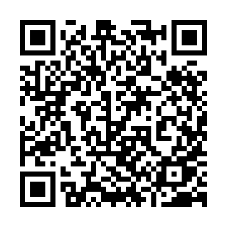 QR code for 9698HU