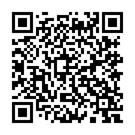 QR code for 9698HW