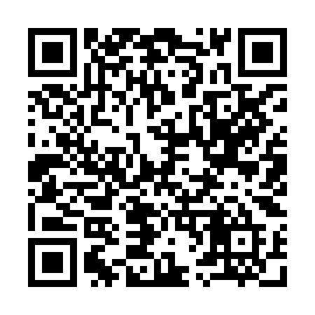 QR code for 9698KE