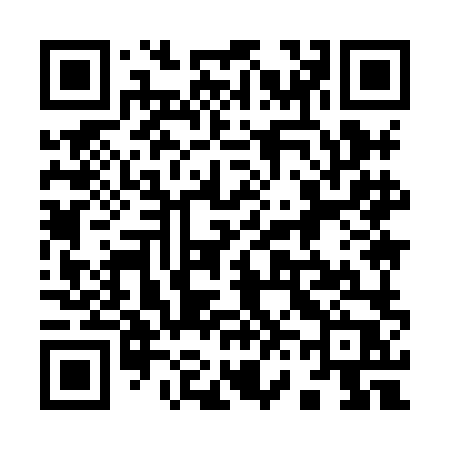 QR code for 9698LP