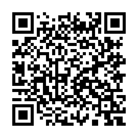 QR code for 9698ON