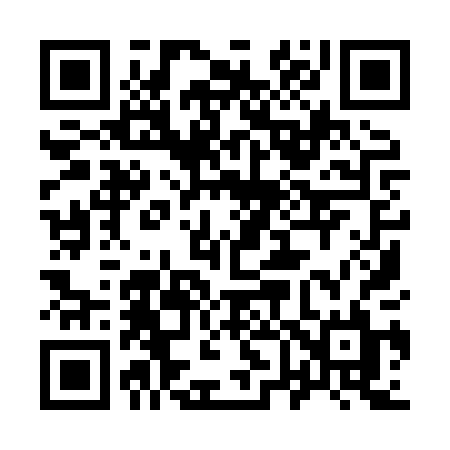QR code for 9698PL