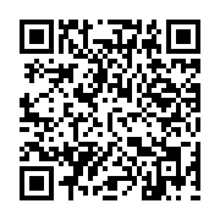 QR code for 9699BK