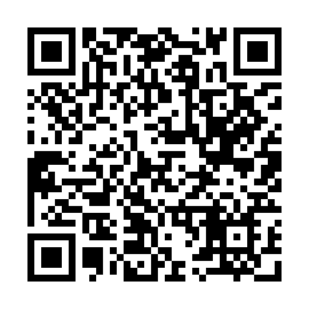 QR code for 9699BN