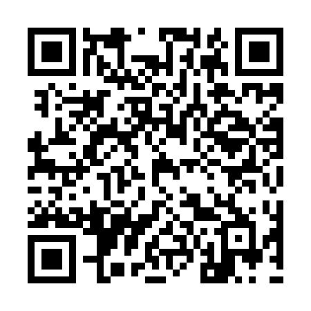 QR code for 9699DB