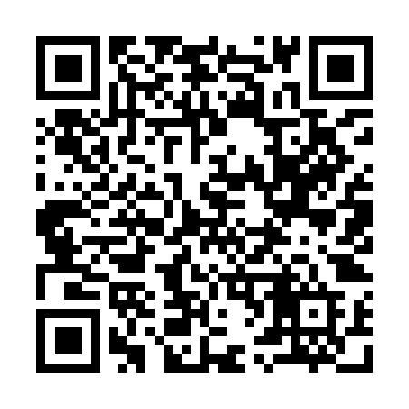 QR code for 9699JD