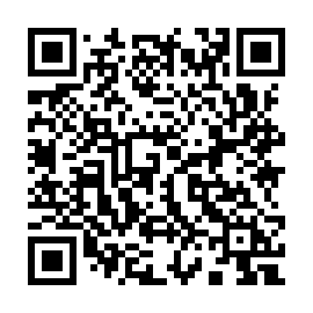 QR code for 9699RH