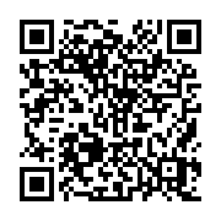 QR code for 9699WT