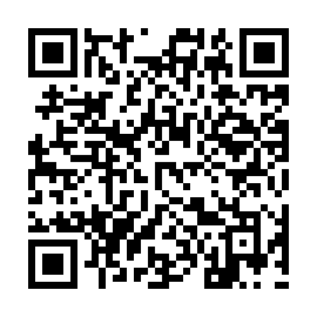 QR code for 9699XO