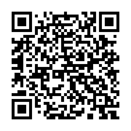 QR code for 9700AC