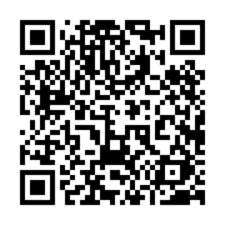 QR code for 9700BK