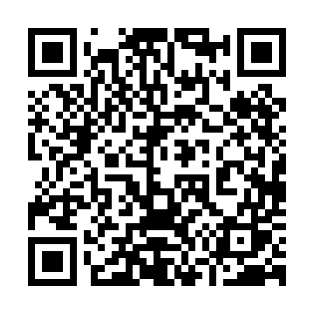 QR code for 9700ES