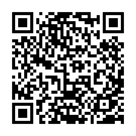 QR code for 9700HU