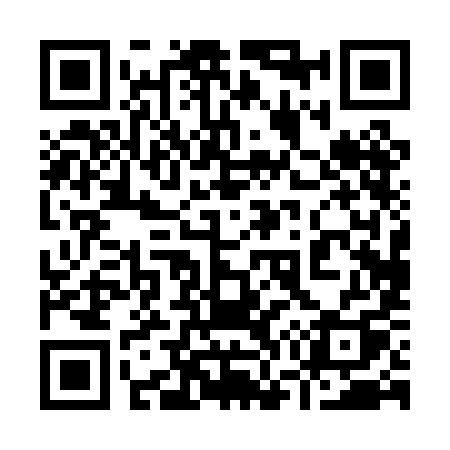 QR code for 9700IQ