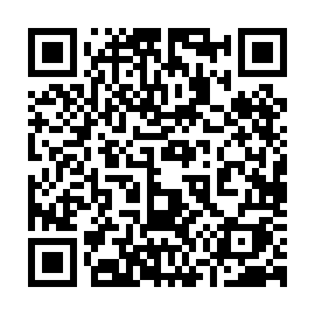 QR code for 9700OI