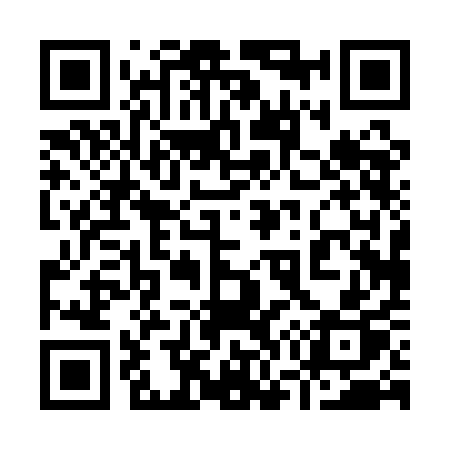 QR code for 9701AP