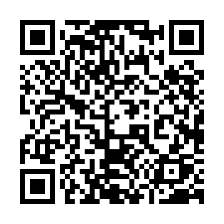 QR code for 9701CP