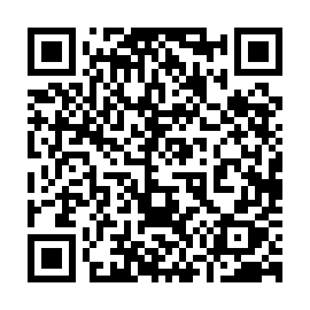 QR code for 9701EX