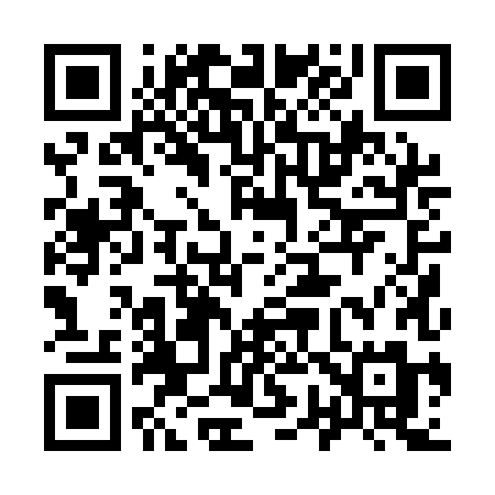 QR code for 9701HM