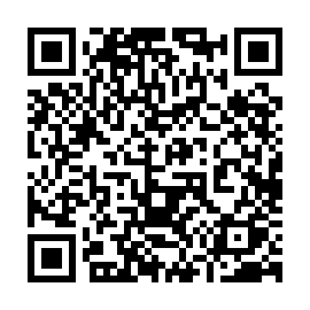 QR code for 9701JQ