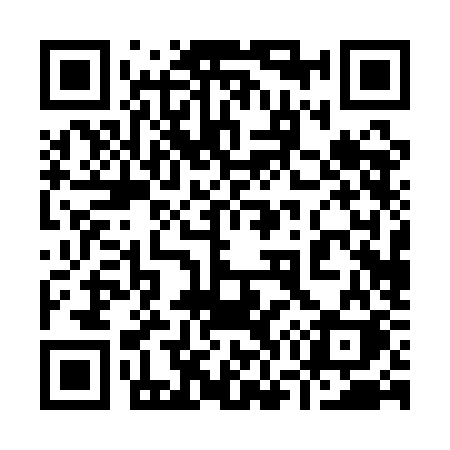 QR code for 9701KK