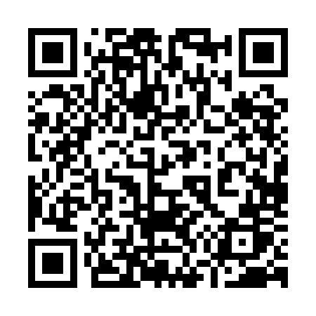 QR code for 9701OR