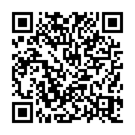 QR code for 9701SS