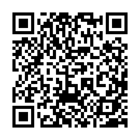 QR code for 9701UH