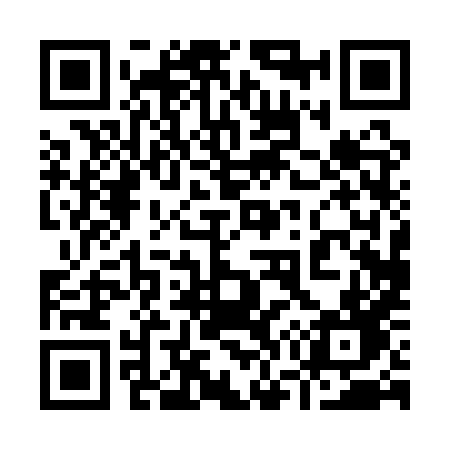 QR code for 9701XD