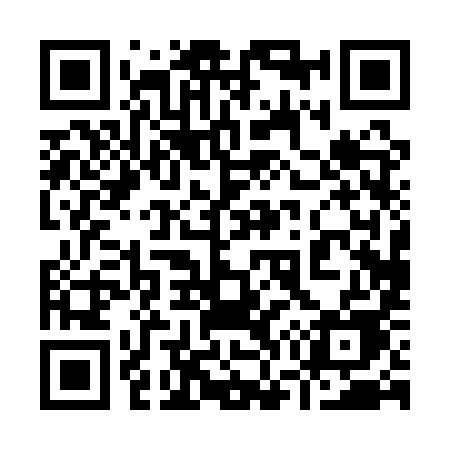 QR code for 9701YE