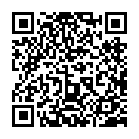 QR code for 9702BU