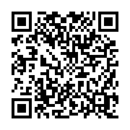 QR code for 9702KF