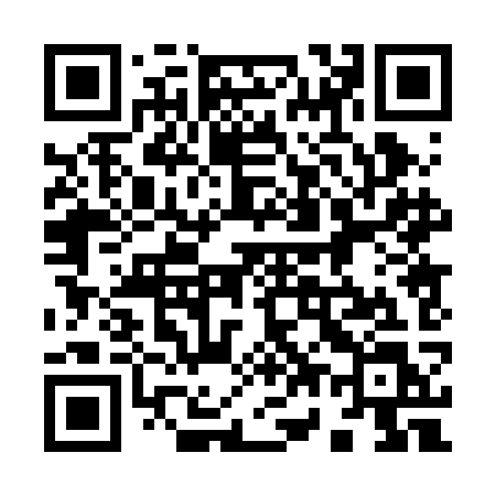 QR code for 9702KL