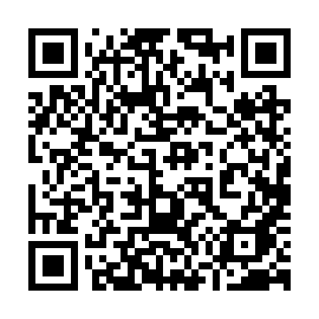 QR code for 9702XA