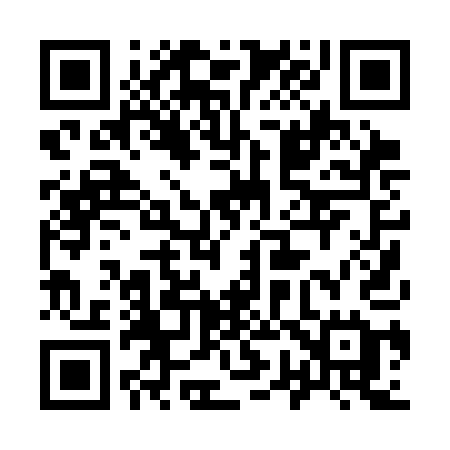QR code for 9703AE