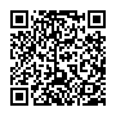 QR code for 9703AY