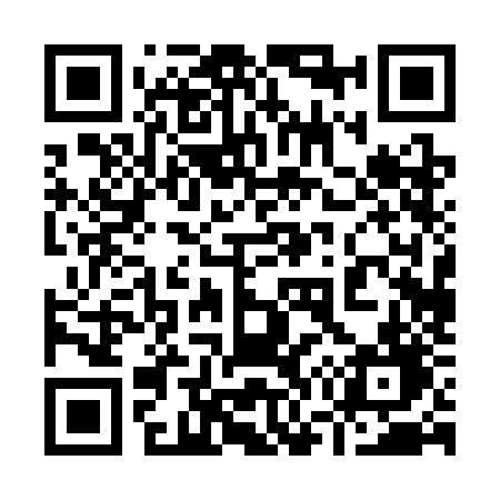 QR code for 9703JD