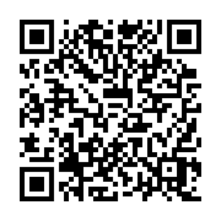QR code for 9703QV