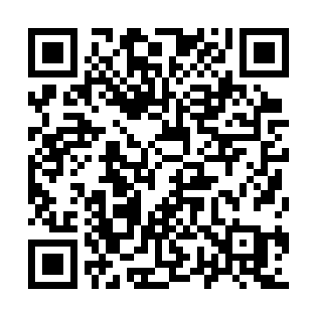 QR code for 9703RA