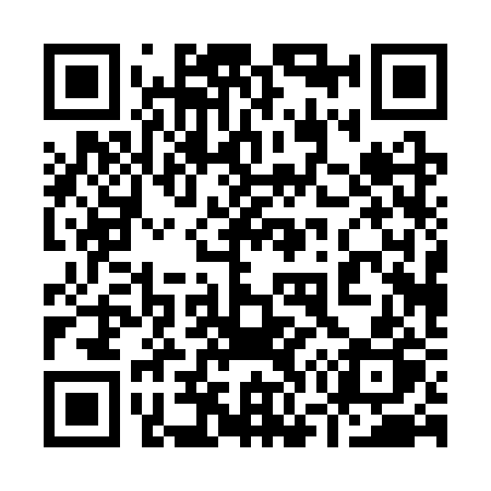 QR code for 9703RP