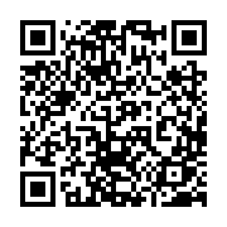 QR code for 9703TP