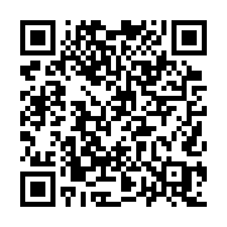 QR code for 9703UA