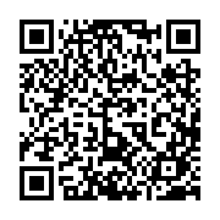 QR code for 9703UL
