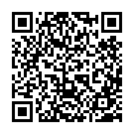 QR code for 9704EV